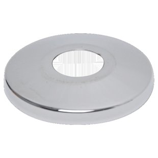 Sanivesk Kraanrozet 1/2x15mm