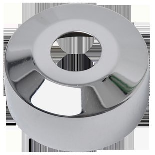 Sanivesk Kraanrozet 1/2x30mm