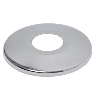 Sanivesk Kraanrozet 3/4x10mm 4pp