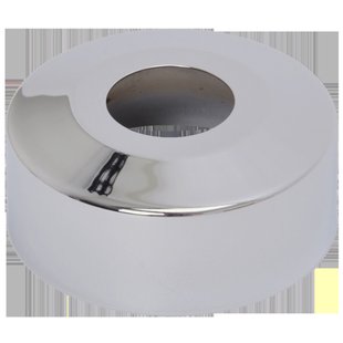 Sanivesk Kraanrozet 3/4x30mm 4pp