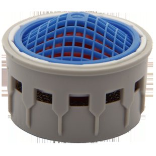 Sanivesk Binnenwerk M22/m24 Zelfreinigend 4pp