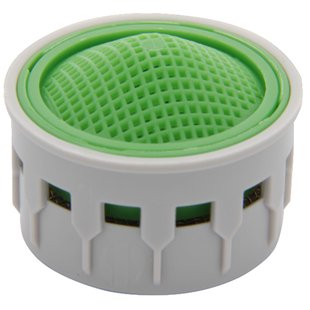 Sanivesk Binnenwerk Straalregelaar M22/m24 Eco 8l/min 4pp