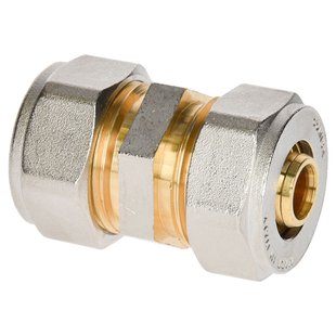 Sanivesk Meerlagen Recht Verloop 26x20mm