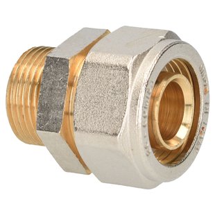 Sanivesk Meerlagen Recht Overgang 26mmx3/4m