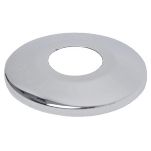 Sanivesk Kraanrozet 1/2x5mm