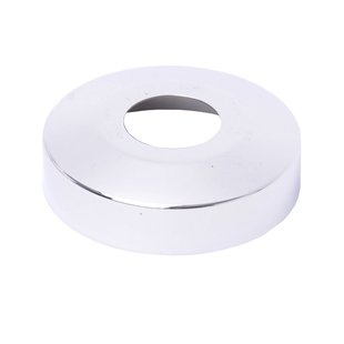 Sanivesk Kraanrozet 1/2x20mm