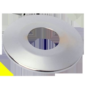 Sanivesk Kraanrozet 3/4x5mm 4pp