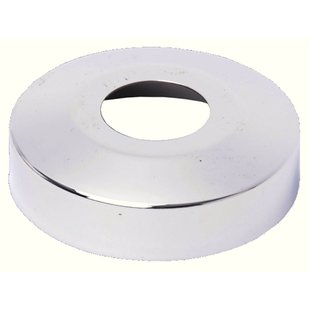 Sanivesk Kraanrozet 3/4x20mm 4pp