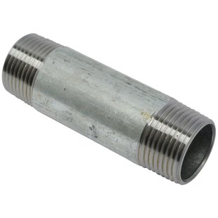 Sanivesk Pijp Met Draad Galva 1/2bux300mm