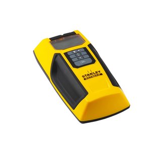 Stanley Fatmax Materiaaldetector S300