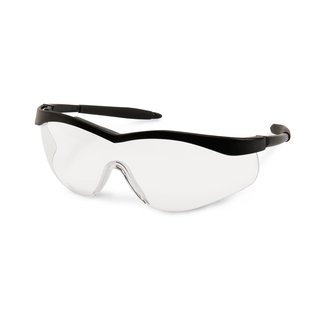 Busters Veiligheidsbril Merlin