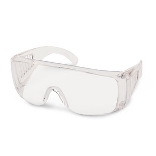 Busters Veiligheidsbril Savanne