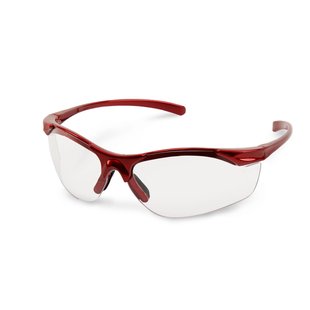 Busters Veiligheidsbril Harrier I