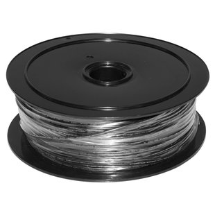 Worx Begrenzingsdraad Landroid Robotmaaier 100m