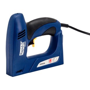 Rapid Elektrische Tacker Esn530