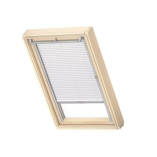 Velux Manueel Jaloezie Pal S01 7001s