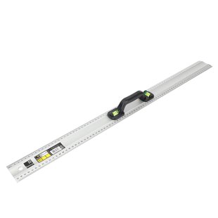 Sencys Waterpas - 80cm