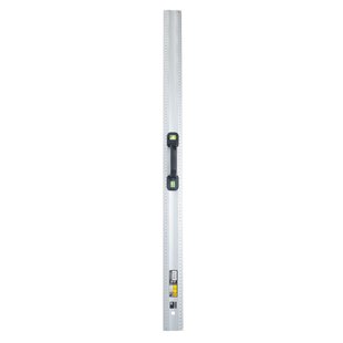 Sencys Waterpas - 100cm
