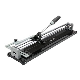Sencys Tegelsnijder 60cm
