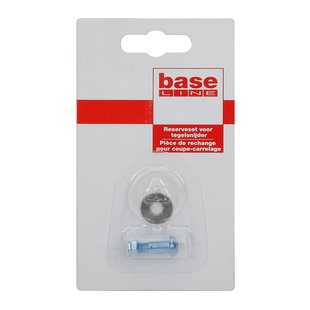 Baseline Vervangstuk Voor Tegelsnijder