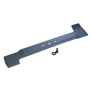 Bosch Reservemes Arm 37 34cm