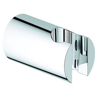 Grohe Handdouchehouder Vitalio Universal Chroom