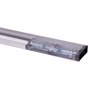 Storemax Basic Schuifd. Schuifdeurpakket Tbv 1 Deur Rollend R-60