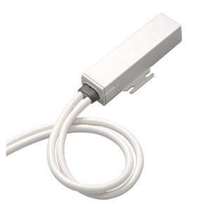 Chamberlain Externe Draadloze Ontvanger Rolluikaandrijving