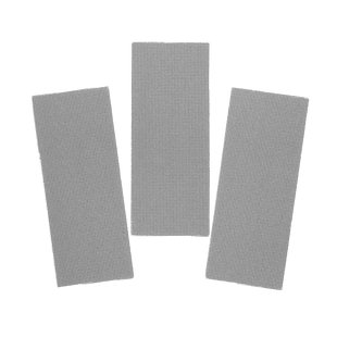 Stanley Fatmax Schuurgaas Vlakschuurmachine Sta39057-xj 93x230mm K120