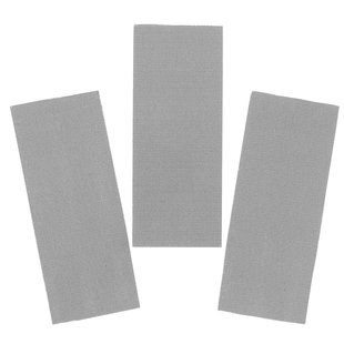 Stanley Fatmax Schuurgaas Vlakschuurmachine Sta39062-xj 93x230mm K240