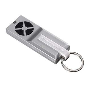 Chamberlain Universele Afstandsbediening Tx4runi 4 Kanalen