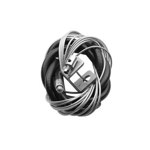 Chamberlain Noodontgrendeling Handgreep 1rev