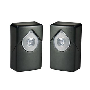 Chamberlain Infrarood Fotocel 771rev