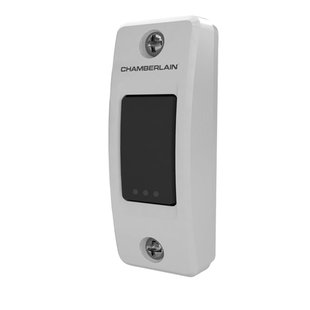 Chamberlain Verlichte Wandschakelaar 75rev