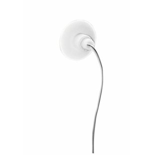 Chamberlain Zonnesensor Voor Comfort Tijdschakelklok