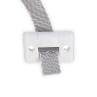 Chamberlain Riemgeleiding Maxi Dwars