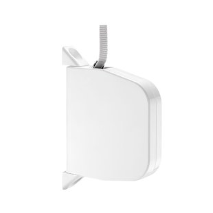 Chamberlain Riemwikkelaar Zwenkbaar Maxi 5 M