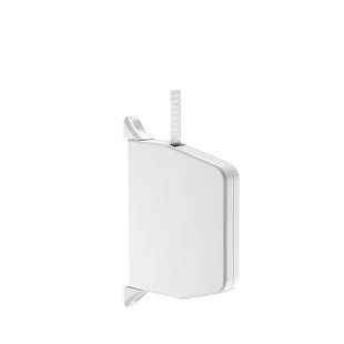 Chamberlain Riemwikkelaar Zwenkbaar Mini 5 M