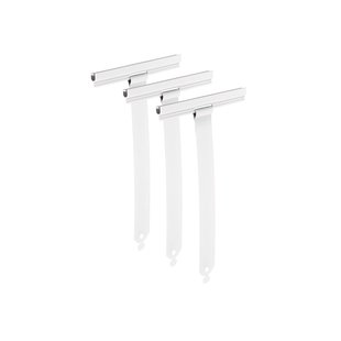 Chamberlain Rolluikophanging Mini 3 St