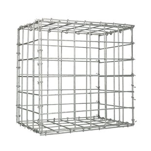 Giardino Steenkorf Garda 50x100x50cm