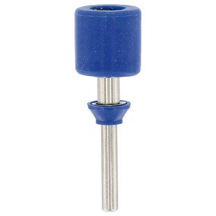 Dremel Speedclic Schuurbandhouder