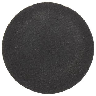 Dremel Schuurschijvenset Speedclic S413ja 30mm 6-delig