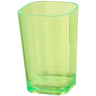 Aquavive Beker Groen