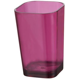 Aquavive Beker Paars