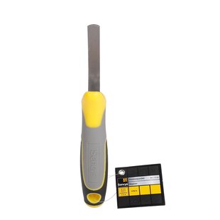 Sencys Stootvoegspijker 60x12mm