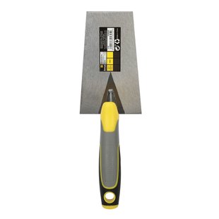 Sencys Stukadoorstroffel 140mm