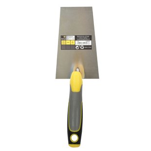 Sencys Stukadoorstroffel 140mm