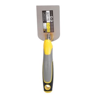 Sencys Bandtroffel 60mm