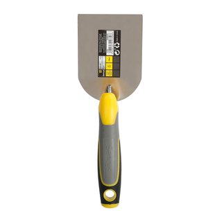 Sencys Bandtroffel 80mm