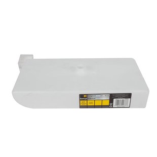 Sencys Voegbord 320x180mm